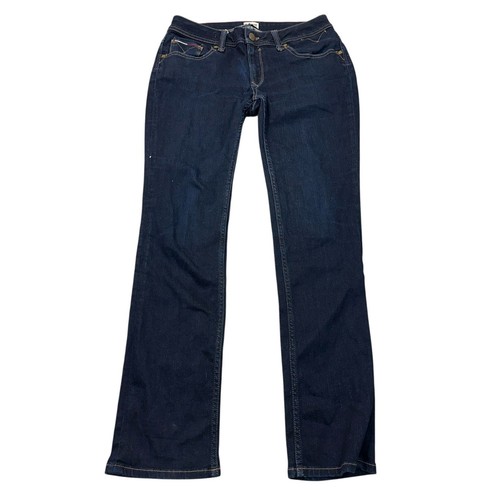 Tommy hilfiger suzzy denim - hilfiger,
