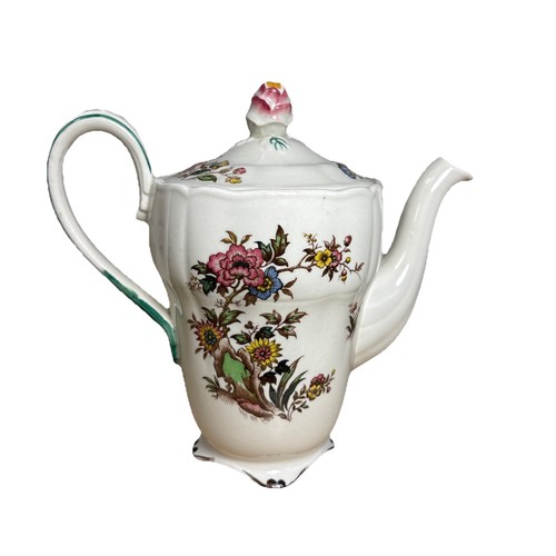 Grindley marlborough royal - grindley,