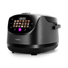 Multikocher RED MC200 RU, 5 L