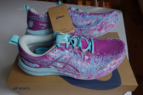 Asics noosa tri - noosa, eur
