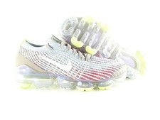 Nike air vapormax flyknit 3 - nike,