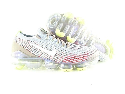 Nike air vapormax - nike,