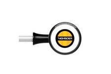 HIGHSIDER ROCKET BULLET LED