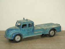 Magirus Autokran - Marklin