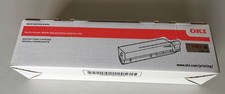 OKI Toner Originalzubehör p/n