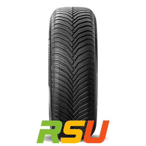Michelin crossclimate m s - michelin, m+s