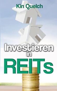 Investieren reits private - investieren, in
