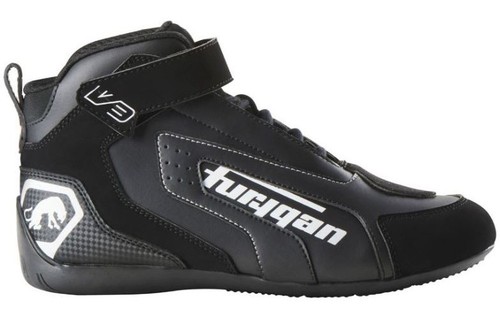 Furygan motorrad schuh - motorrad,