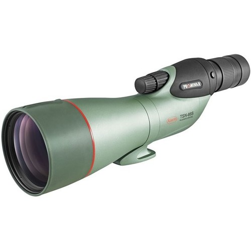 Kowa tsn prominar straight - kowa, tsn-88