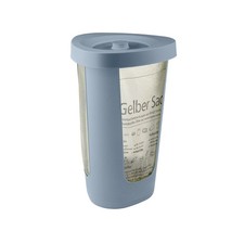 ROTHO Müllsackständer 50L