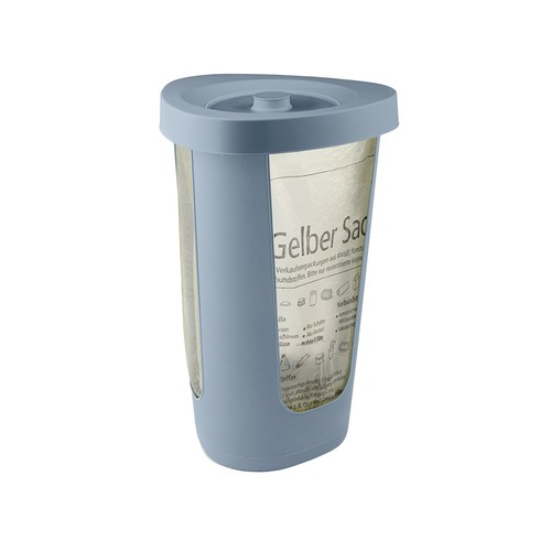 Rotho müllsackständer 50l - rotho,