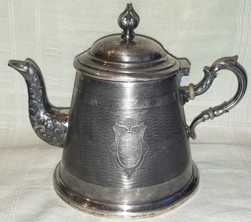 Wmf kaffeekanne 7 - wmf,