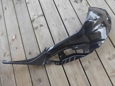 Orig BMW S1000R S1000RR S 1000 R RR K63 K67 Carbon Tank Verkleidung 77318404072