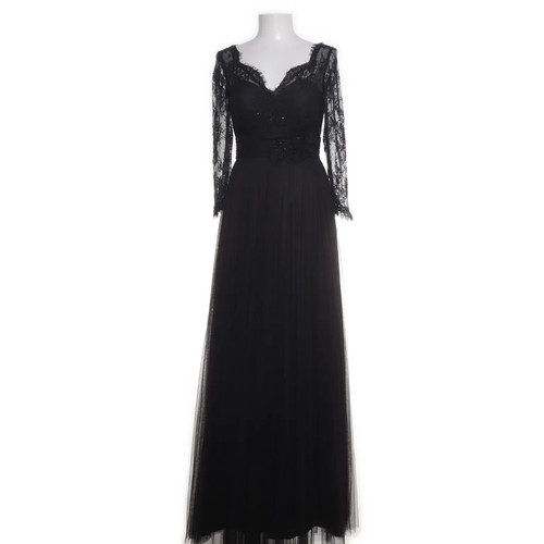 Couture club abendkleid - couture,