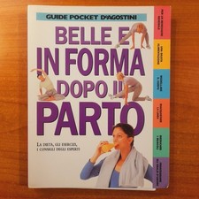 Schön und fit nach der Geburt