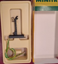 Minitrix 6748 lichtvorsignal - minitrix,