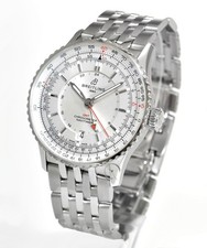 Breitling Navitimer Automatic