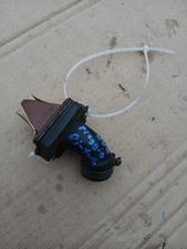 APRILIA SR 50 LC DITECH