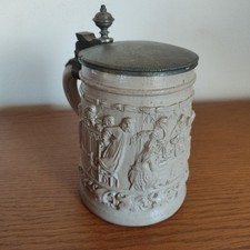 Modelkrug Antik Regensburg