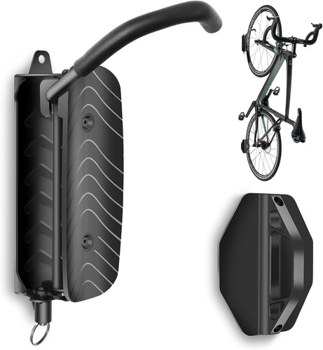 Schwenkbare fahrrad - schwenkbare,