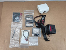 Zacuto Z-Finder Pro 3.0x