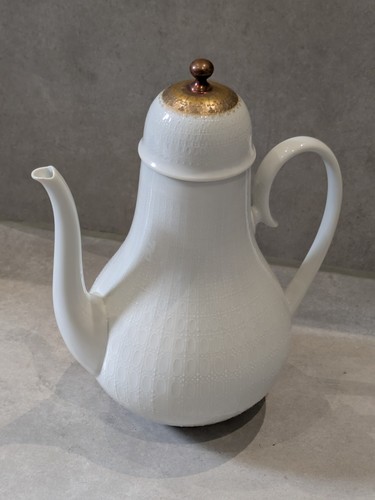 Rosenthal Romanze Quatre Co