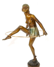 Bruno zach vienna bronze wien - zach,