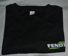 Fendt Tshirt