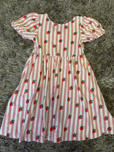Mini boden kleid - boden, größe