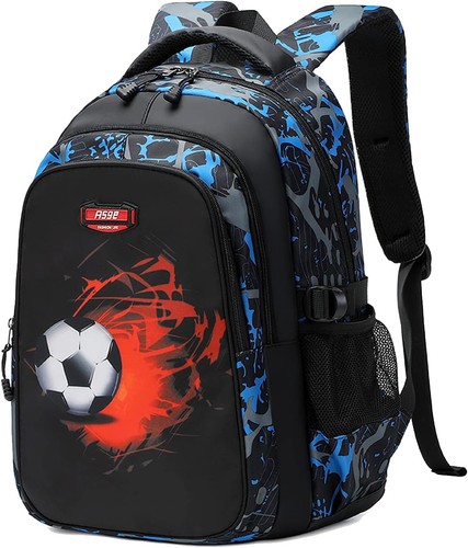 Schulrucksack ergonomisch - schulrucksack,