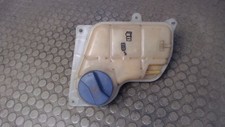 Ausgleichsbehälter VW Passat Variant 1.8 5V 3 B 6D0121403J 12 Monate Garantie