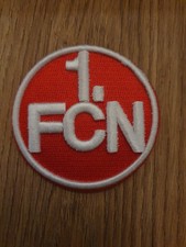 1. FC Nürnberg Fußball