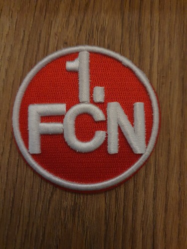 Nürnberg fußball - 1., fc