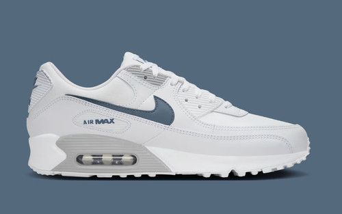 Authentic nike air max - air,
