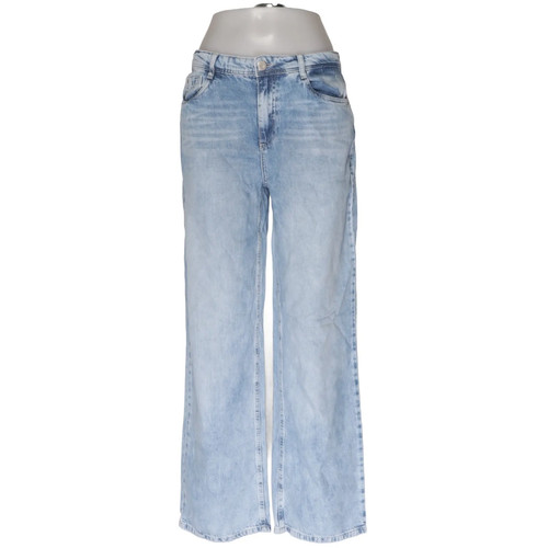 Street one jeans - street, one,