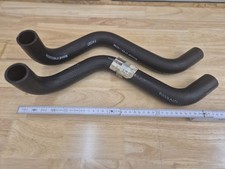 Motorcraft Kühlerschlauch