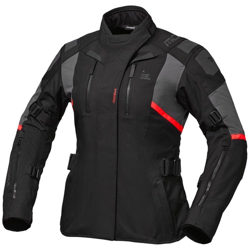 Modeka damen motorrad - modeka,