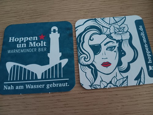 Super selten bierdeckel - super,
