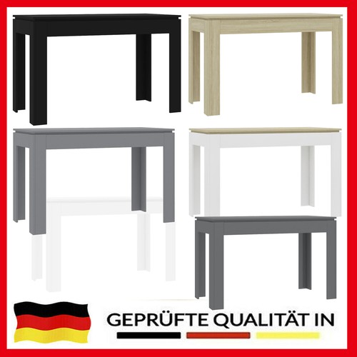 Esstisch 120cm beistelltisch - esstisch,