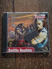 Computer bild spiele 2004 - spiele,
