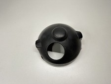 SCHEINWERFERABDECKUNG HONDA CB