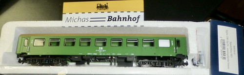 Reko wagen bghw - wagen,