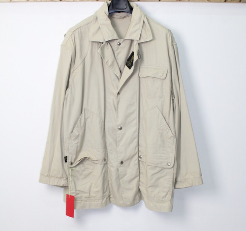 Fay jacke xxl - jacke,
