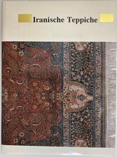 Rugs, Carpets, Rugs - Iranian