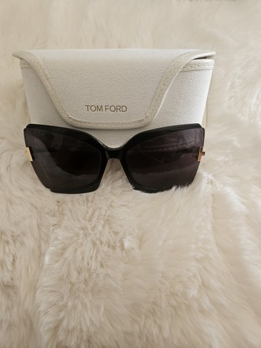 Tom foerd sonnenbrille - foerd,