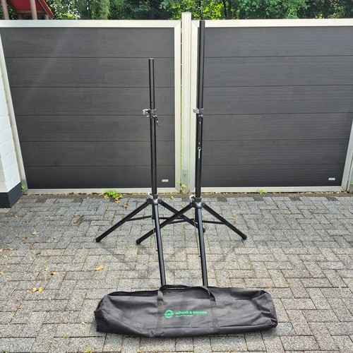 König meyer boxen und - könig,
