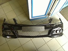 Stoßstange Vorne A2048802773