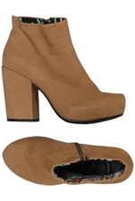 Vagabond stiefelette damen - vagabond,