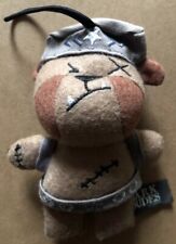 Dark Dudes Depesche Sammlung