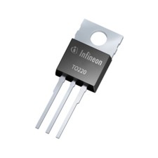 IRL540N PBF Transistor
